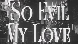 Original Trailer