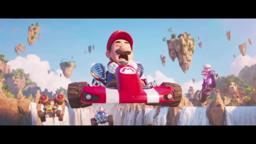 TV Spot 51 (New)