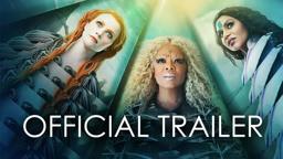 Official US Trailer