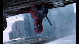 IMAX® TV Spot