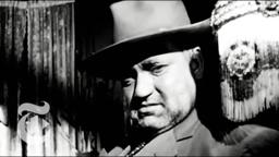 'Touch of Evil' | Critics' Picks | The New York Times