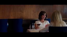 Crying Wolf Clip