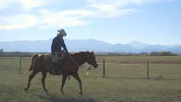 Rancher, Farmer, Fisherman: Conservation Heroes of the American Heartland