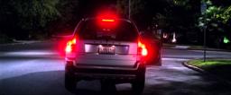 TV Spot #14