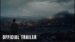 Trailer [English]