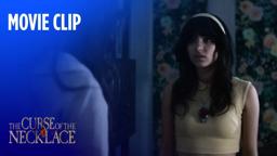 Movie Clip - She Just Needs Her Mommy