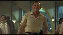 NYFF62 Clip
