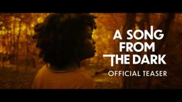 Official Teaser