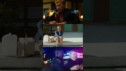 Jesse