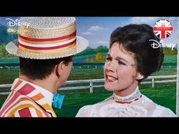 Supercalifragilisticexpialidocious