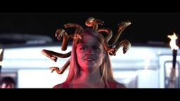 Trailer MEDUSA