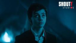 TV Spot :15s