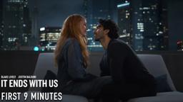 Extended Preview