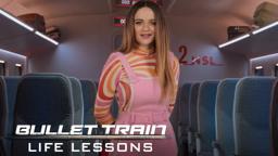 Life Lessons