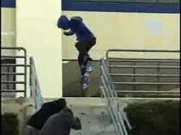 enjoi: Trailer (5)