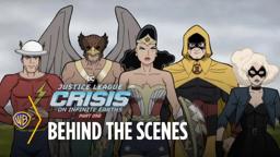 Crisis Primer