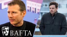 Why is Manchester by the Sea making waves?