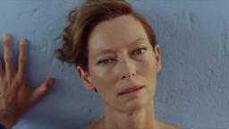 A Bigger Splash | Now on Digital HD | FOX Home Entertainment