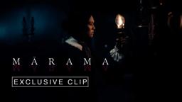 Exclusive Clip