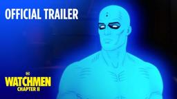 Red Band Trailer