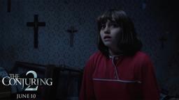 Main Trailer