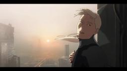 Preview [Subtitled]