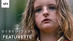 "Meet Charlie" Official Featurette