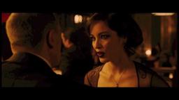International TV Spot "Fear"