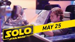 Making Solo