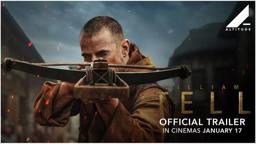 Official Trailer 2