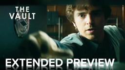 Extended Preview