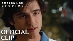 Official Clip
