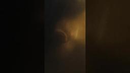 A waking dream. SOUND OF FALLING intertwines four lives across four eras.