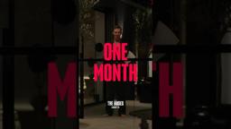One Month