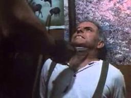 Kid Trailer 1990