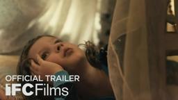 A Kid Like Jake - Official Trailer I HD I IFC Films