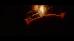 "Light" Trailer