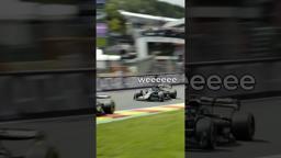 weeee