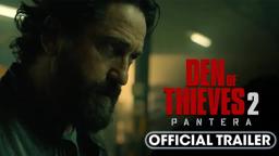 New Trailer
