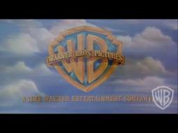 Trailer #2