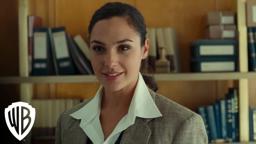 Gag Reel