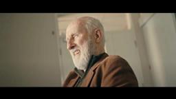 Official UK Trailer