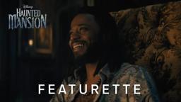 Bloopers