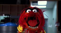 Official Teaser Trailer | Muppets Most Wanted | The Muppets