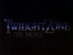 Teaser Trailer