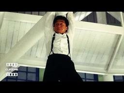 Don't Fall...