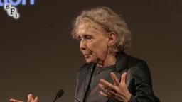 Claire Denis on High Life, Robert Pattinson and her career as one of Europe's best filmmakers