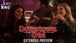 Extended Preview