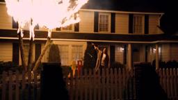 TV Spot 3