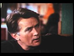 Touch And Die Trailer 1991